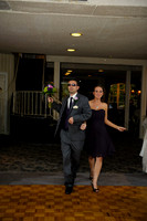 Chris_Stephanie_Messina_Wedding-1193