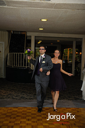 Chris_Stephanie_Messina_Wedding-1193