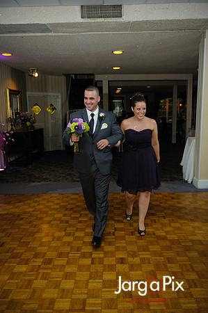 Chris_Stephanie_Messina_Wedding-1224