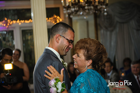 Chris_Stephanie_Messina_Wedding-1326