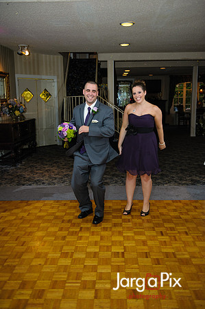 Chris_Stephanie_Messina_Wedding-1221