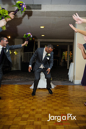 Chris_Stephanie_Messina_Wedding-1244