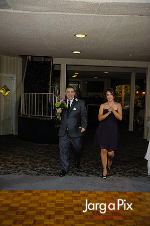 Chris_Stephanie_Messina_Wedding-1208