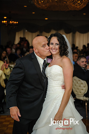 Chris_Stephanie_Messina_Wedding-1305