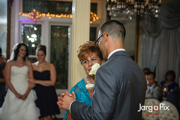 Chris_Stephanie_Messina_Wedding-1320