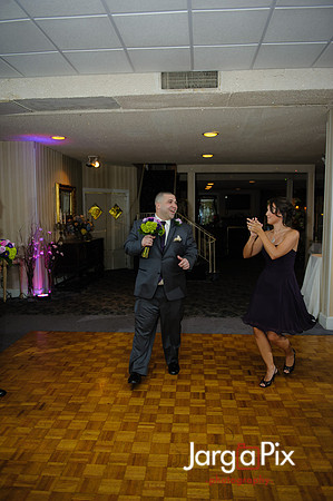 Chris_Stephanie_Messina_Wedding-1210