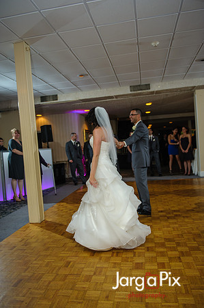 Chris_Stephanie_Messina_Wedding-1268