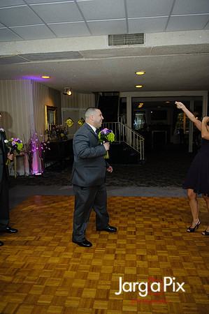 Chris_Stephanie_Messina_Wedding-1211