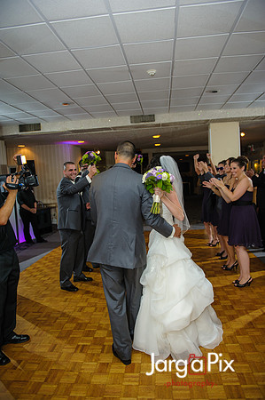 Chris_Stephanie_Messina_Wedding-1253