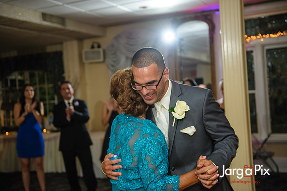 Chris_Stephanie_Messina_Wedding-1333