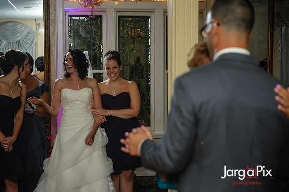 Chris_Stephanie_Messina_Wedding-1323