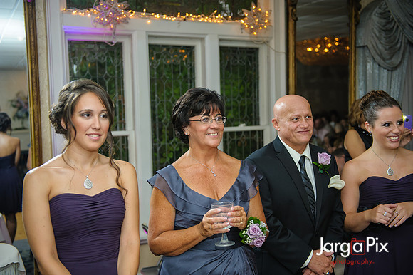 Chris_Stephanie_Messina_Wedding-1274