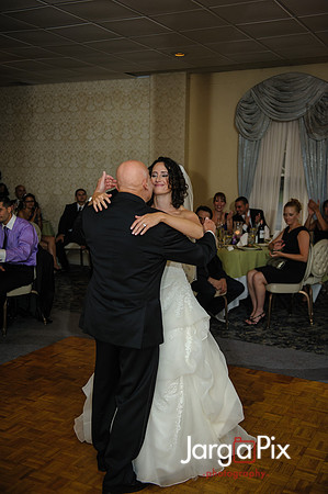 Chris_Stephanie_Messina_Wedding-1303