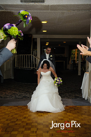 Chris_Stephanie_Messina_Wedding-1237