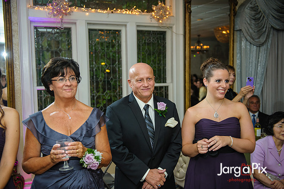 Chris_Stephanie_Messina_Wedding-1273