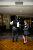 Chris_Stephanie_Messina_Wedding-1201