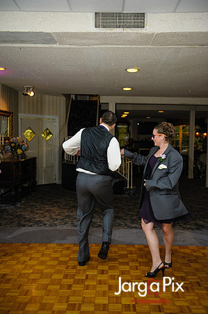 Chris_Stephanie_Messina_Wedding-1201