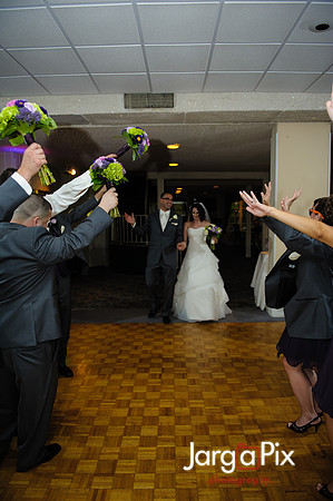 Chris_Stephanie_Messina_Wedding-1235