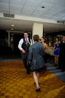 Chris_Stephanie_Messina_Wedding-1205