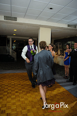 Chris_Stephanie_Messina_Wedding-1205