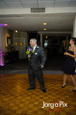 Chris_Stephanie_Messina_Wedding-1214