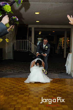 Chris_Stephanie_Messina_Wedding-1239
