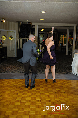 Chris_Stephanie_Messina_Wedding-1219