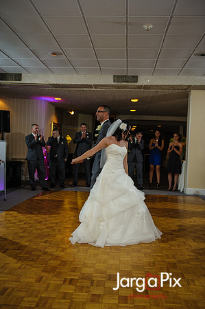 Chris_Stephanie_Messina_Wedding-1270
