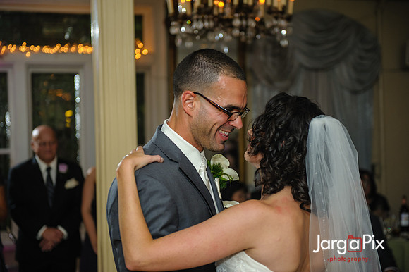 Chris_Stephanie_Messina_Wedding-1277