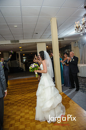Chris_Stephanie_Messina_Wedding-1254