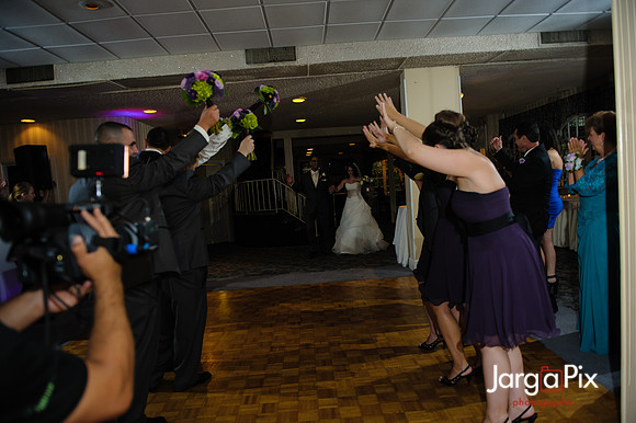Chris_Stephanie_Messina_Wedding-1233