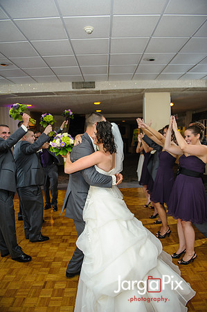 Chris_Stephanie_Messina_Wedding-1251