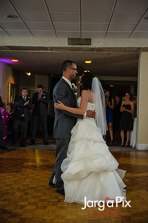 Chris_Stephanie_Messina_Wedding-1272