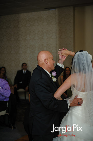 Chris_Stephanie_Messina_Wedding-1301