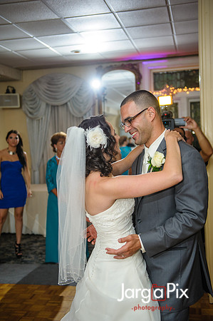 Chris_Stephanie_Messina_Wedding-1263