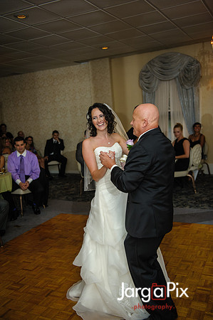 Chris_Stephanie_Messina_Wedding-1296
