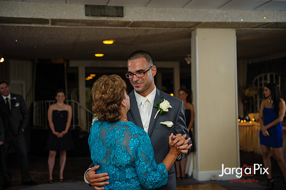 Chris_Stephanie_Messina_Wedding-1310