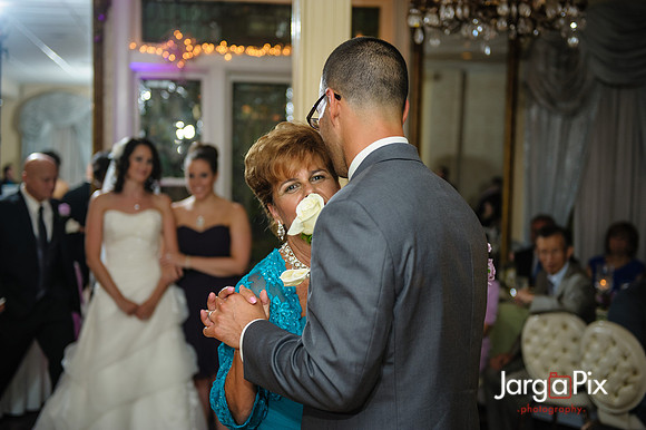 Chris_Stephanie_Messina_Wedding-1319