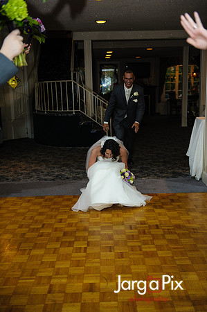 Chris_Stephanie_Messina_Wedding-1238