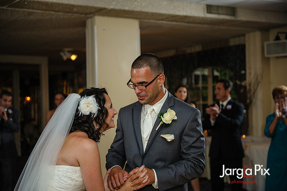 Chris_Stephanie_Messina_Wedding-1282