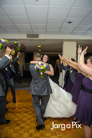 Chris_Stephanie_Messina_Wedding-1248