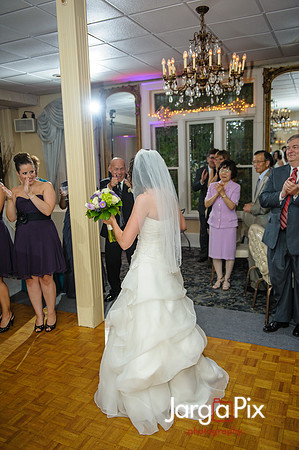 Chris_Stephanie_Messina_Wedding-1256