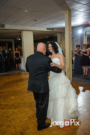 Chris_Stephanie_Messina_Wedding-1289