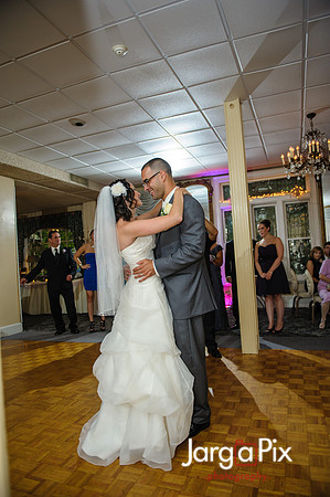 Chris_Stephanie_Messina_Wedding-1260