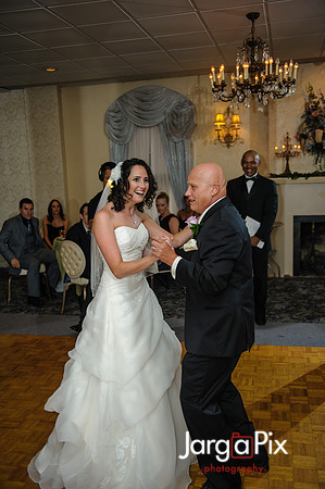 Chris_Stephanie_Messina_Wedding-1295