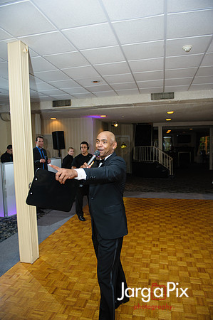 Chris_Stephanie_Messina_Wedding-1186