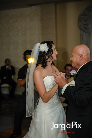 Chris_Stephanie_Messina_Wedding-1297