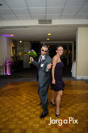 Chris_Stephanie_Messina_Wedding-1196