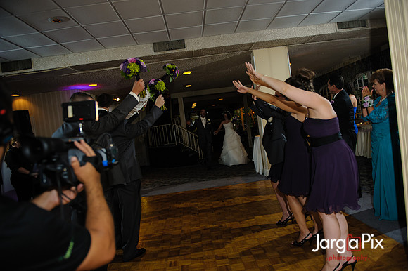 Chris_Stephanie_Messina_Wedding-1232