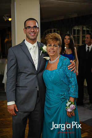Chris_Stephanie_Messina_Wedding-1335
